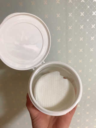 힛칭님이 올린 리뷰 사진 2