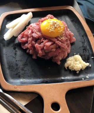 연지님이 올린 리뷰 사진 4