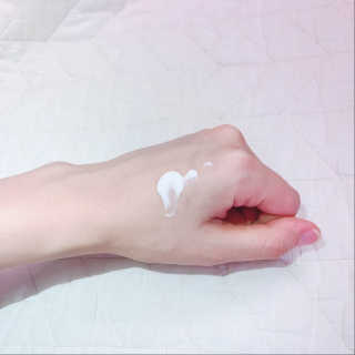 쏘쏘님이 올린 리뷰 사진 4