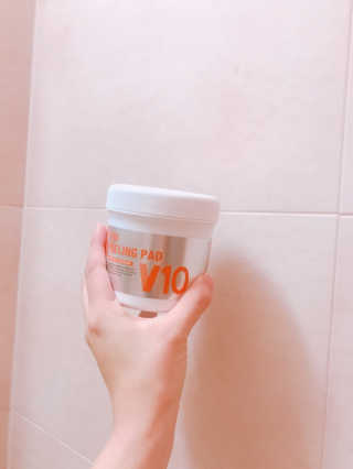 shion님이 올린 리뷰 사진 1