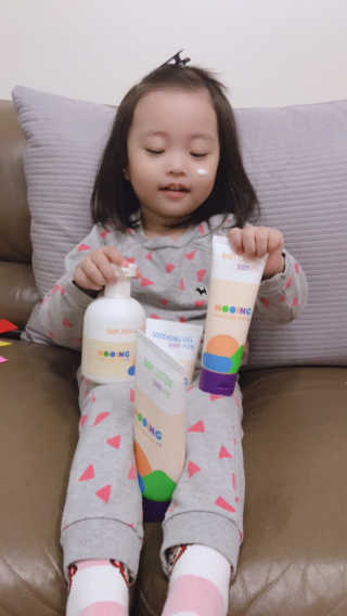 린블리맘님이 올린 리뷰 사진 3