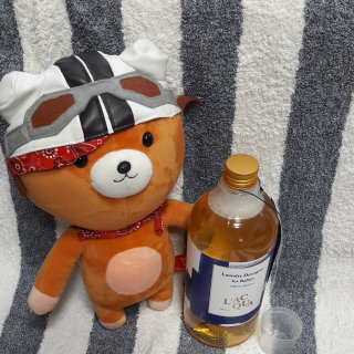 시대가님이 올린 리뷰 사진 1