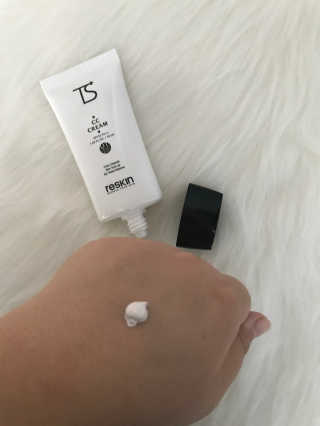 Sandrapants님이 올린 리뷰 사진 2