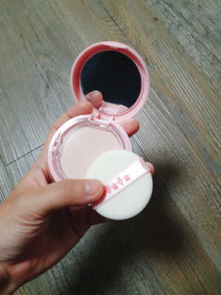 아이쯔님이 올린 리뷰 사진 3