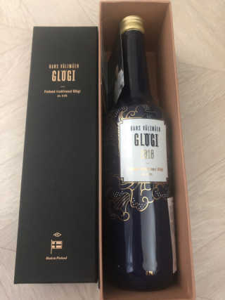 김햇님님이 올린 리뷰 사진 2