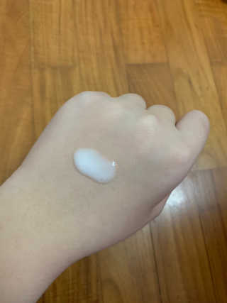 bbbbubbletea님이 올린 리뷰 사진 2