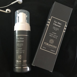 지영님이 올린 리뷰 사진 1