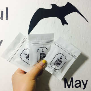 NayoungKang님이 올린 리뷰 사진 1