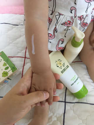 앙팡만님이 올린 리뷰 사진 2