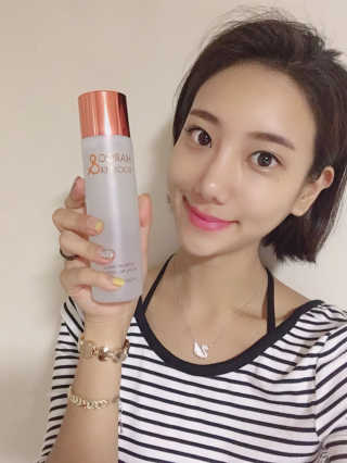 듀히님이 올린 리뷰 사진 1