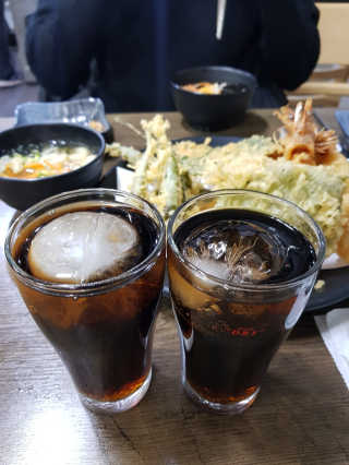 몽실몽실님이 올린 리뷰 사진 3