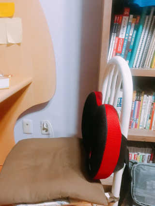 소연님이 올린 리뷰 사진 1
