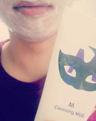 lim님이 올린 리뷰 사진 1