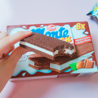 so0yeon님이 올린 리뷰 사진 1