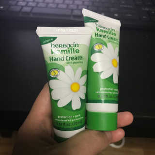 임나영님이 올린 리뷰 사진 1