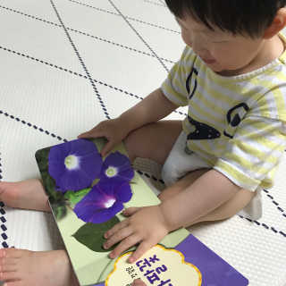 laonel님이 올린 리뷰 사진 2