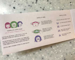 두두님이 올린 리뷰 사진 2