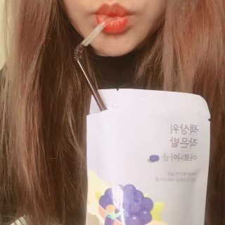 이빛나님이 올린 리뷰 사진 2