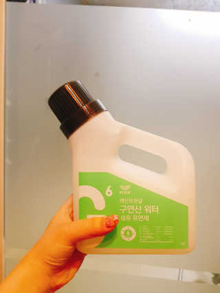 밍기님이 올린 리뷰 사진 2