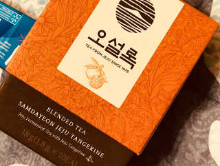 dmriojas님이 올린 리뷰 사진 1