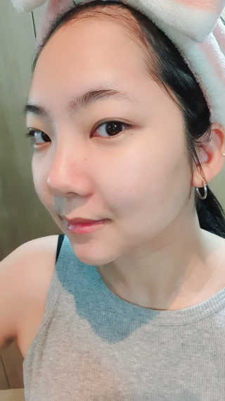 narashin님이 올린 리뷰 사진 4