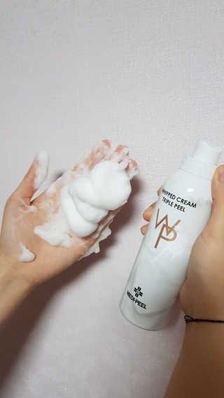 다촵촵촵님이 올린 리뷰 사진 1