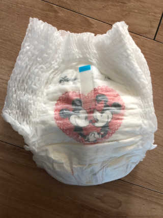 구리구리님이 올린 리뷰 사진 2