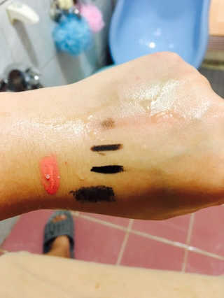 김란님이 올린 리뷰 사진 4