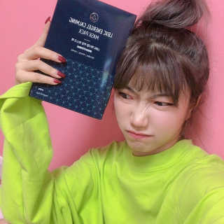 김린님이 올린 리뷰 사진 1