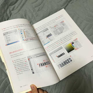 박은정님이 올린 리뷰 사진 2