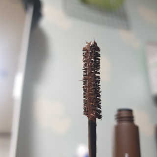 호야야님이 올린 리뷰 사진 2