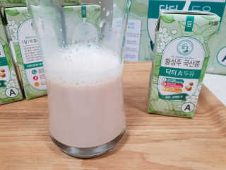 jungminida님이 올린 리뷰 사진 2