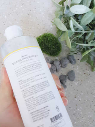 천호동지용맘님이 올린 리뷰 사진 4