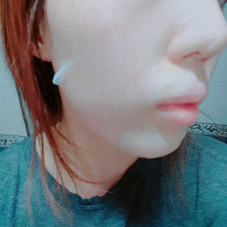 희님님이 올린 리뷰 사진 3