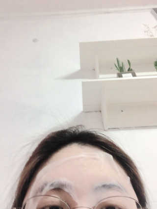 단발소녀님이 올린 리뷰 사진 2