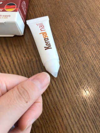 스마일뇽뇽님이 올린 리뷰 사진 1