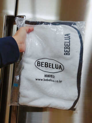 오블랙님이 올린 리뷰 사진 2