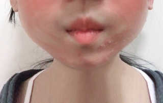 여름솔님이 올린 리뷰 사진 3