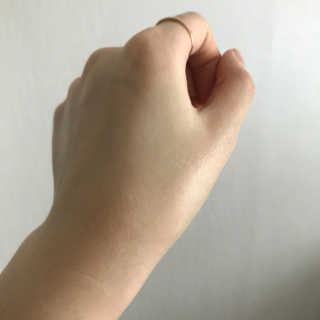 쩡이님이 올린 리뷰 사진 3