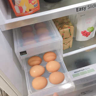 한나뿡님이 올린 리뷰 사진 1