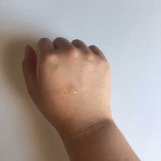 yvchen님이 올린 리뷰 사진 2
