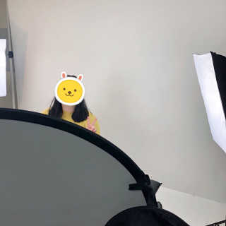 댕민님이 올린 리뷰 사진 1