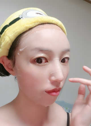 designerjs님이 올린 리뷰 사진 2