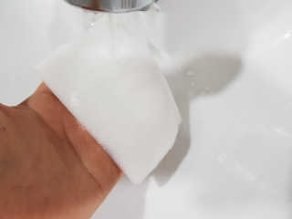 ok님이 올린 리뷰 사진 3