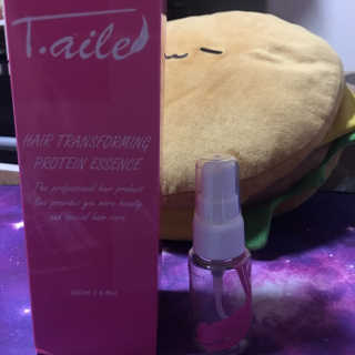 뉴나나님님이 올린 리뷰 사진 3