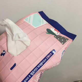 미쓰쏭님이 올린 리뷰 사진 3