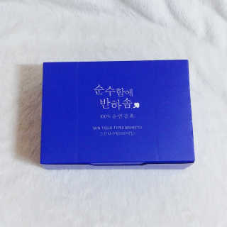 나기님이 올린 리뷰 사진 4