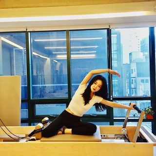 WonChu님이 올린 리뷰 사진 1