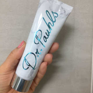 minss님이 올린 리뷰 사진 1