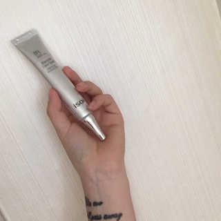 Ghhryh님이 올린 리뷰 사진 1
